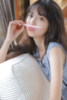 边吃边摸男女
